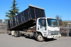 Best Residential Junk Removal  in Rosemount, OH